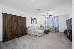 14325 17th Ct E, Parrish, FL 34219 - Photo 36