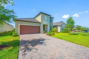 14325 17th Ct E, Parrish, FL 34219 - Photo 56