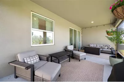 14325 17th Court E, Parrish, FL 34219 - Photo 48
