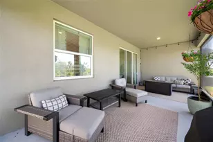 14325 17th Ct E, Parrish, FL 34219 - Photo 48
