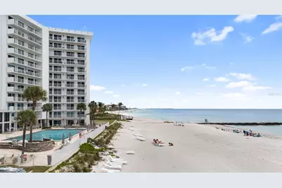 2301 Gulf Of Mexico Drive #102N, Longboat Key, FL 34228 - Photo 1
