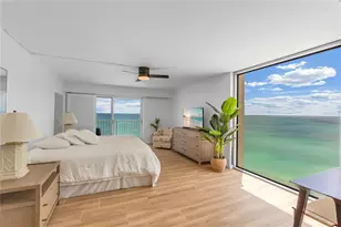 2301 Gulf of Mexico Dr, Longboat Key, FL 34228 - Photo 4