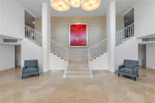 2301 Gulf of Mexico Dr, Longboat Key, FL 34228 - Photo 38
