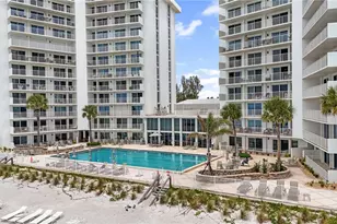 2301 Gulf of Mexico Dr, Longboat Key, FL 34228 - Photo 36