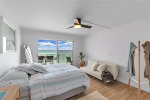 2301 Gulf of Mexico Dr, Longboat Key, FL 34228 - Photo 30