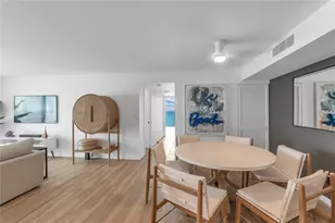 2301 Gulf of Mexico Dr, Longboat Key, FL 34228 - Photo 16