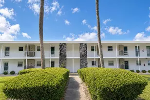 3900 Roxane Blvd, Sarasota, FL 34235 - Photo 2