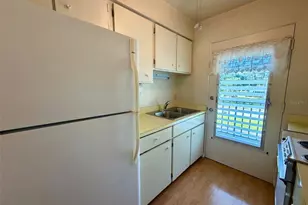 3900 Roxane Blvd, Sarasota, FL 34235 - Photo 12