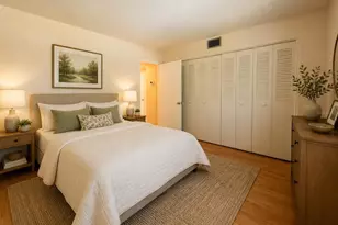 3900 Roxane Blvd, Sarasota, FL 34235 - Photo 16