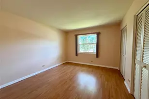 3900 Roxane Blvd, Sarasota, FL 34235 - Photo 18