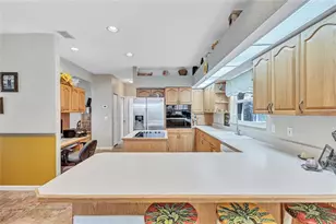 403 131st St E, Bradenton, FL 34212 - Photo 20
