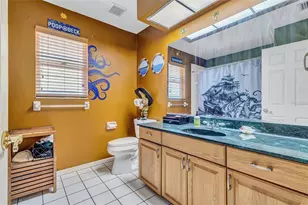 403 131st St E, Bradenton, FL 34212 - Photo 30