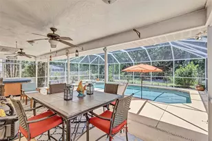 403 131st St E, Bradenton, FL 34212 - Photo 42