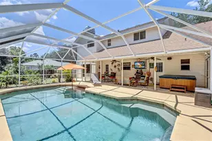 403 131st St E, Bradenton, FL 34212 - Photo 46