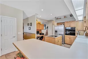 403 131st St E, Bradenton, FL 34212 - Photo 16