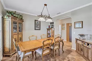 403 131st St E, Bradenton, FL 34212 - Photo 10
