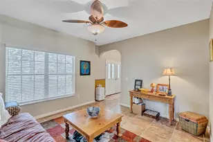 403 131st St E, Bradenton, FL 34212 - Photo 18