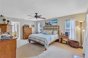 403 131st St E, Bradenton, FL 34212 - Photo 36