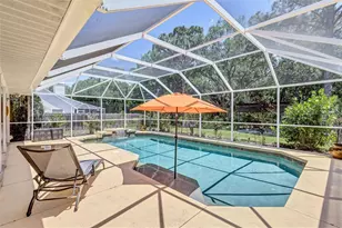 403 131st St E, Bradenton, FL 34212 - Photo 4