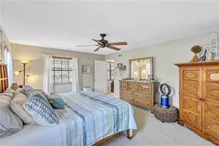 403 131st St E, Bradenton, FL 34212 - Photo 38