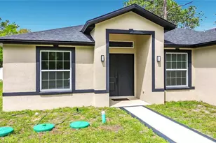 10970 N Dragonis Dr, Citrus Springs, FL 34433 - Photo 52