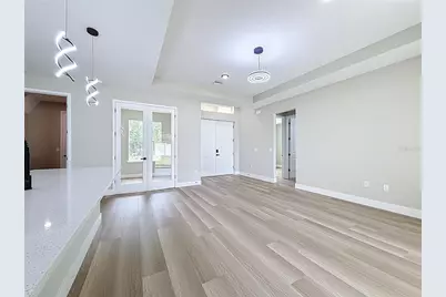 10970 N Dragonis Drive, Citrus Springs, FL 34433 - Photo 12