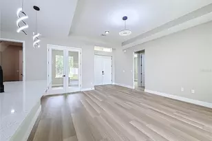10970 N Dragonis Dr, Citrus Springs, FL 34433 - Photo 12