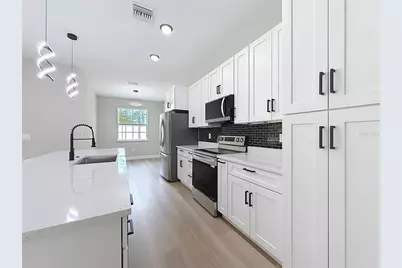10970 N Dragonis Drive, Citrus Springs, FL 34433 - Photo 16