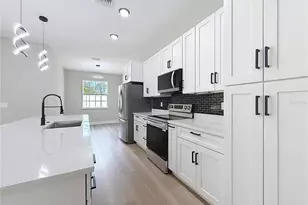 10970 N Dragonis Dr, Citrus Springs, FL 34433 - Photo 16