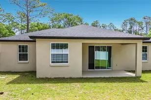 10970 N Dragonis Dr, Citrus Springs, FL 34433 - Photo 60