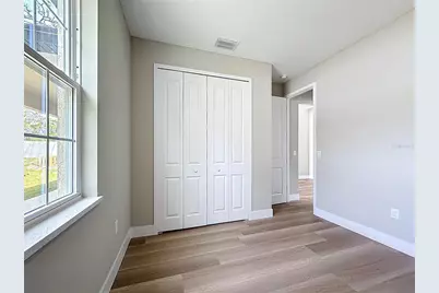 10970 N Dragonis Drive, Citrus Springs, FL 34433 - Photo 8