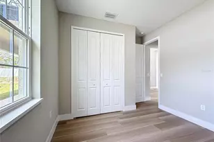 10970 N Dragonis Dr, Citrus Springs, FL 34433 - Photo 8