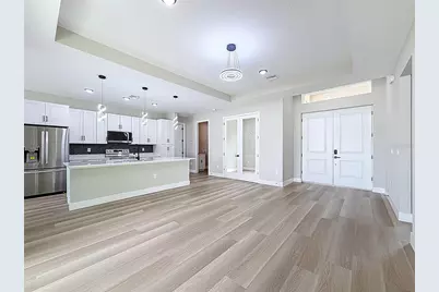 10970 N Dragonis Drive, Citrus Springs, FL 34433 - Photo 6