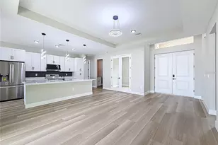 10970 N Dragonis Dr, Citrus Springs, FL 34433 - Photo 6