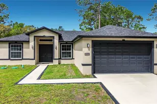 10970 N Dragonis Dr, Citrus Springs, FL 34433 - Photo 2