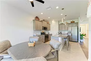 7750 Ridgelake Cir, Bradenton, FL 34203 - Photo 22