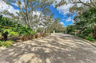 7750 Ridgelake Cir, Bradenton, FL 34203 - Photo 34