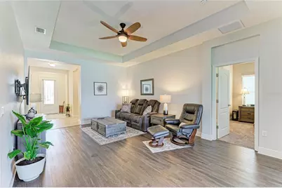 7750 Ridgelake Circle, Bradenton, FL 34203 - Photo 14