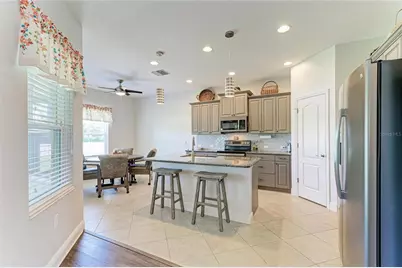 7750 Ridgelake Circle, Bradenton, FL 34203 - Photo 16