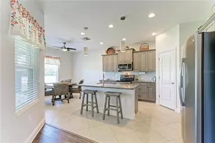 7750 Ridgelake Cir, Bradenton, FL 34203 - Photo 16
