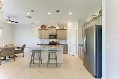 7750 Ridgelake Circle, Bradenton, FL 34203 - Photo 20