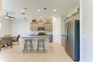 7750 Ridgelake Cir, Bradenton, FL 34203 - Photo 20