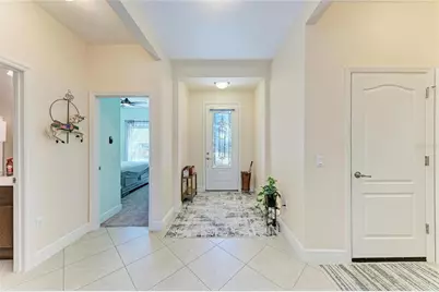 7750 Ridgelake Circle, Bradenton, FL 34203 - Photo 12