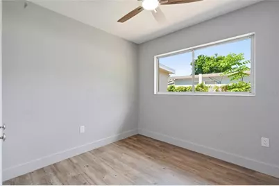 2827 22nd Street W, Bradenton, FL 34205 - Photo 20