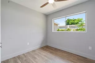2827 22nd St W, Bradenton, FL 34205 - Photo 20