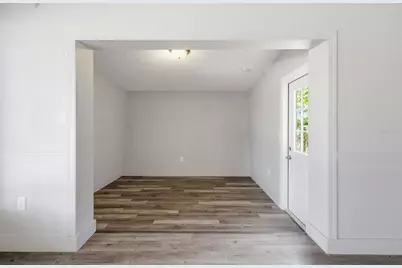 2827 22nd Street W, Bradenton, FL 34205 - Photo 10