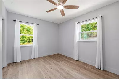 2827 22nd Street W, Bradenton, FL 34205 - Photo 14