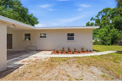 2827 22nd Street W, Bradenton, FL 34205 - Photo 28