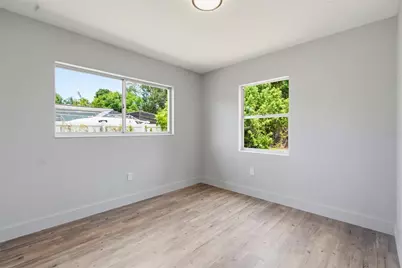 2827 22nd Street W, Bradenton, FL 34205 - Photo 18