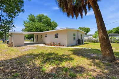 2827 22nd Street W, Bradenton, FL 34205 - Photo 30